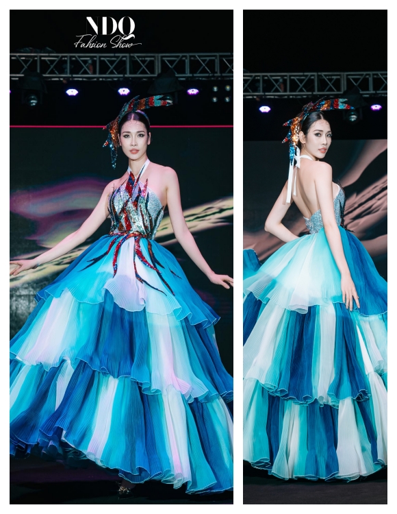 tinhhoadatrong-ntk-thi-nguyen