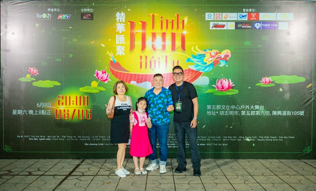 tinh-hoa-hoi-tu-dem-nhac-ton-vinh-gia-tri-viet-hoa-tgnguoinoitieng3