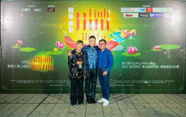 tinh-hoa-hoi-tu-dem-nhac-ton-vinh-gia-tri-viet-hoa-tgnguoinoitieng5