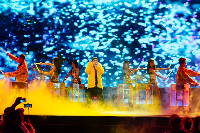 tinh-hoa-hoi-tu-dem-nhac-ton-vinh-gia-tri-viet-hoa-tgnguoinoitieng8