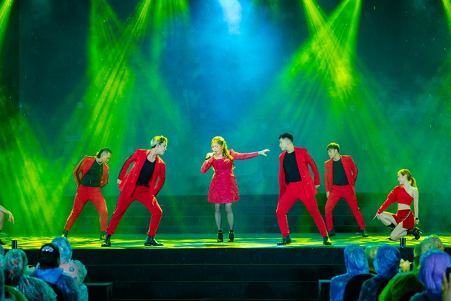 tinh-hoa-hoi-tu-dem-nhac-ton-vinh-gia-tri-viet-hoa-tgnguoinoitieng9