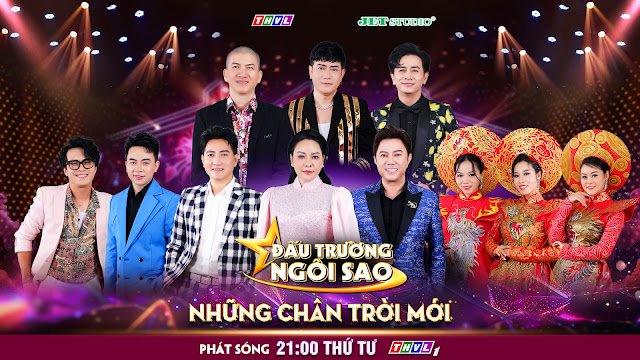 Ca sĩ Đông Đào nhận xét Quốc Đại “mưu mô, đo ni đóng giày” cho tiết mục của ca sĩ Lê Viết Thu