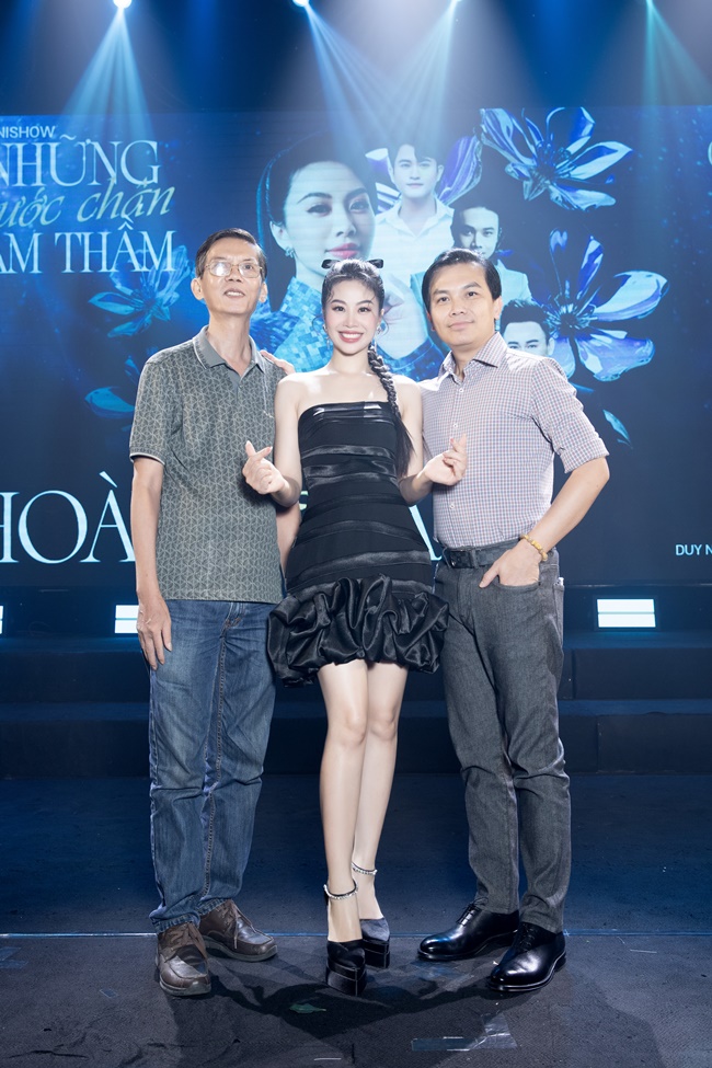 hoang-tam-anh-minishow-TGNGUOINOITIENG