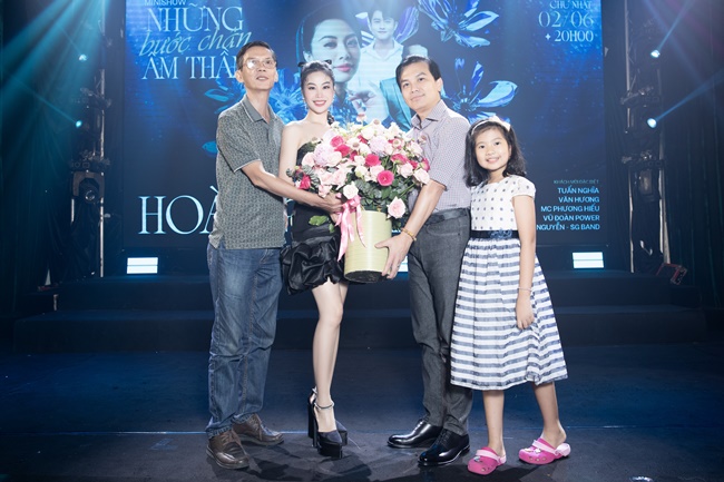 hoang-tam-anh-minishow-TGNGUOINOITIENG4