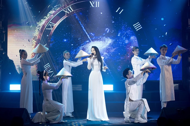 hoang-tam-anh-minishow-TGNGUOINOITIENG6