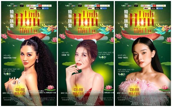 tinh-hoa-hoi-tu-tgnguoinoitieng-hp