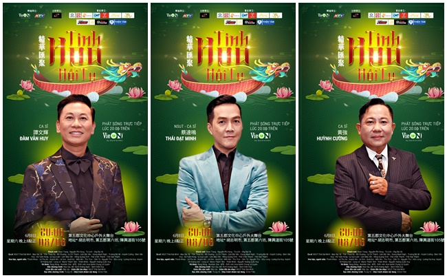 tinh-hoa-hoi-tu-tgnguoinoitieng-hp3