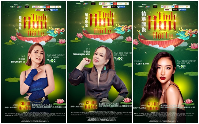 tinh-hoa-hoi-tu-tgnguoinoitieng-hp4