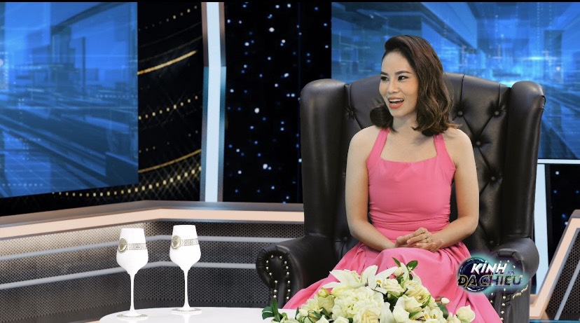 vu-cong-xuan-thao