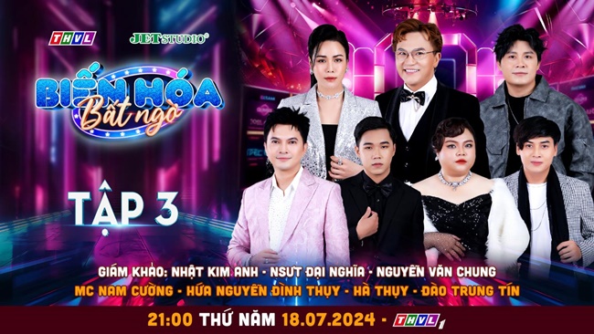 POSTER-BIEN-HOA-BAT-NGO-TAP-3