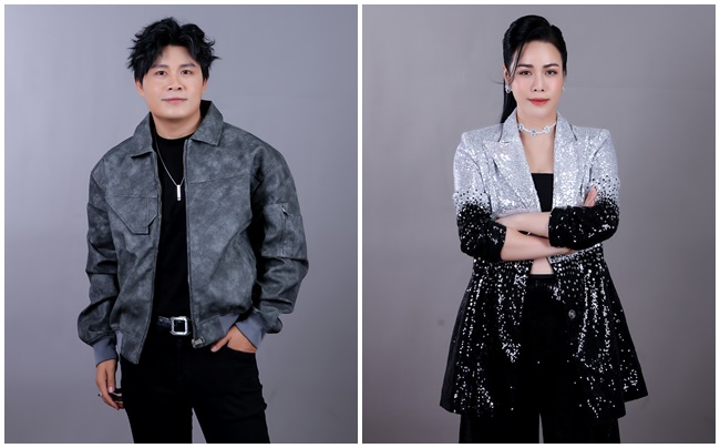 nhat-kim-anh-trach-nguyen-van-chung-thuong-xuyen-bao-ban-khong-viet-ca-khuc-rieng-cho-co-tgnguoinoitieng-hp
