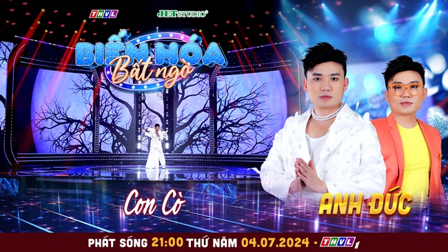 nhat-kim-anh-trach-nguyen-van-chung-thuong-xuyen-bao-ban-khong-viet-ca-khuc-rieng-cho-co-tgnguoinoitieng8