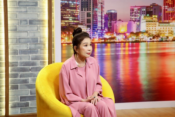 nsnd-kim-xuan-