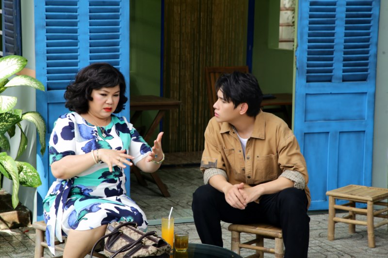 quynh-ly-hao-hung-nhan-vai-chinh-trong-tham-tu-kinh-lup-tgnguoinoitieng