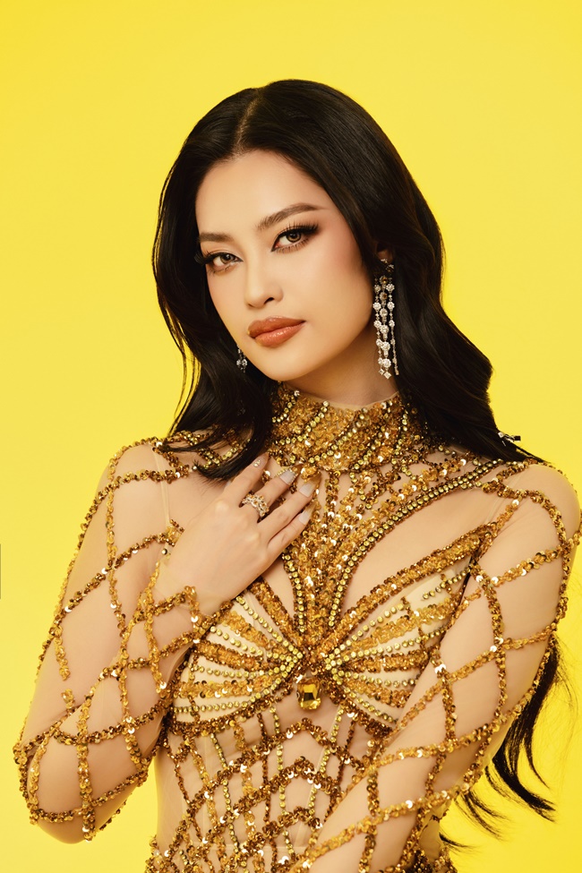 hoa-hau-nong-thuy-hang-gay-bat-ngo-nhan-sac-la-lam-sau-khi-nam-tien-TGNGUOINOITIENG7