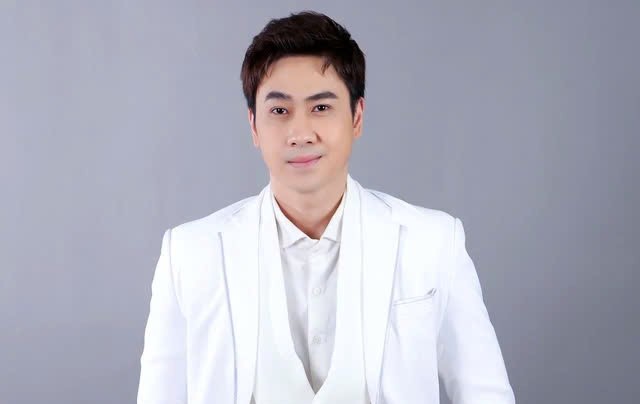 Ca sĩ Tùng Lâm đính chính không hề đào hoa