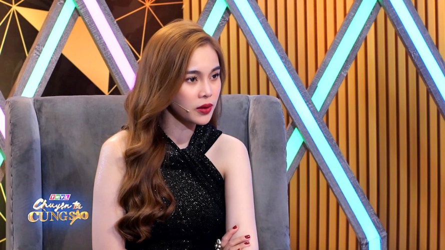 Giang Hồng Ngọc mãn nguyện với cuộc sống hiện tại, mong muốn mở liveshow kỉ niệm 15 năm