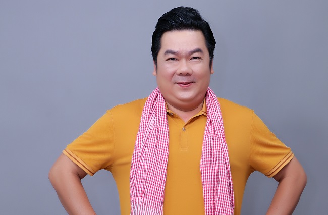 Đạo diễn Chánh Trực tiết lộ kỹ năng để trở thành đạo diễn giỏi