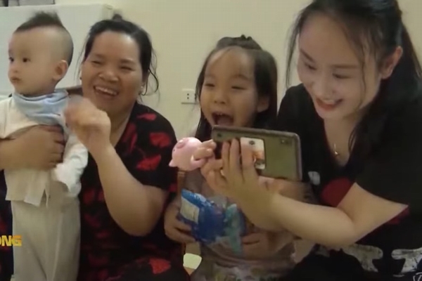 Câu Chuyện Cuộc Sống: Sống chủ động, có kế hoạch để thành công