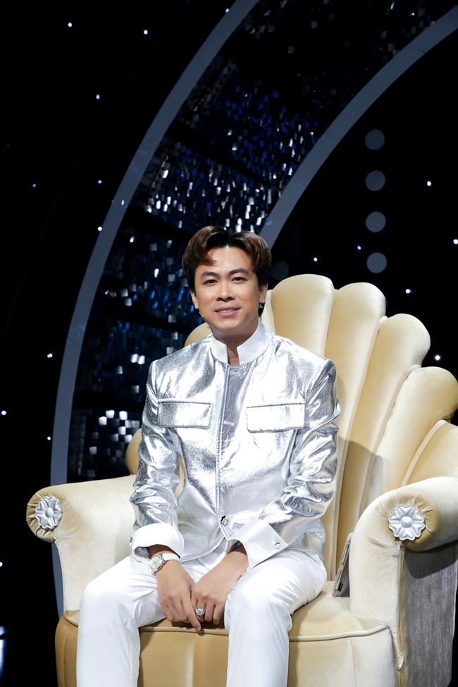 dai-nghia-bat-ngo-khi-le-ngoc-chau-lot-ta-tron-ven-phong-cach-dam-da-cua-minh-tuyet-tgnguoinoitieng7
