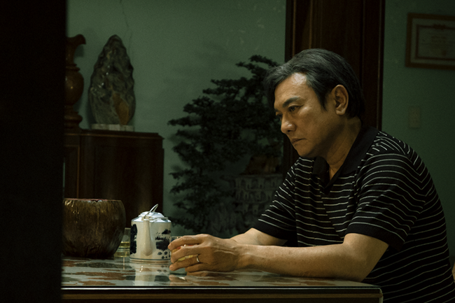 hoang-phuc-cai-ma-tgnguoinoitieng15