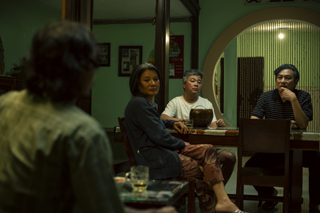 hoang-phuc-cai-ma-tgnguoinoitieng2