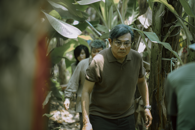 hoang-phuc-cai-ma-tgnguoinoitieng4