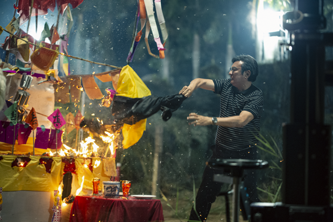 hoang-phuc-cai-ma-tgnguoinoitieng7