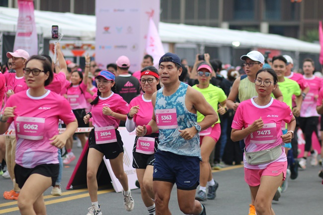 khi-nghi-luc-gap-go-nghi-luc-tai-diem-hen-chay-vi-nguoi-toi-yeu-tgnguoinoitieng 10