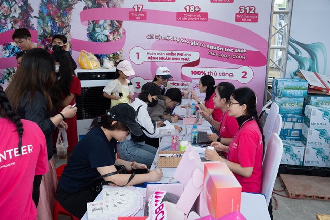 khi-nghi-luc-gap-go-nghi-luc-tai-diem-hen-chay-vi-nguoi-toi-yeu-tgnguoinoitieng 14