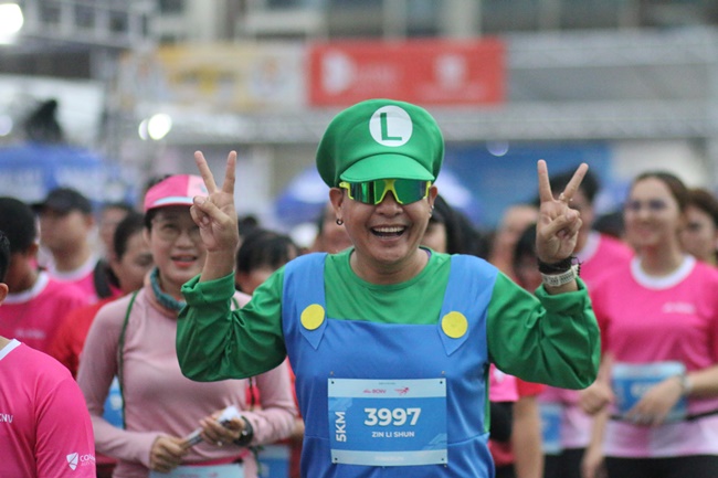 khi-nghi-luc-gap-go-nghi-luc-tai-diem-hen-chay-vi-nguoi-toi-yeu-tgnguoinoitieng 2