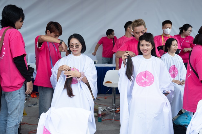 khi-nghi-luc-gap-go-nghi-luc-tai-diem-hen-chay-vi-nguoi-toi-yeu-tgnguoinoitieng 5