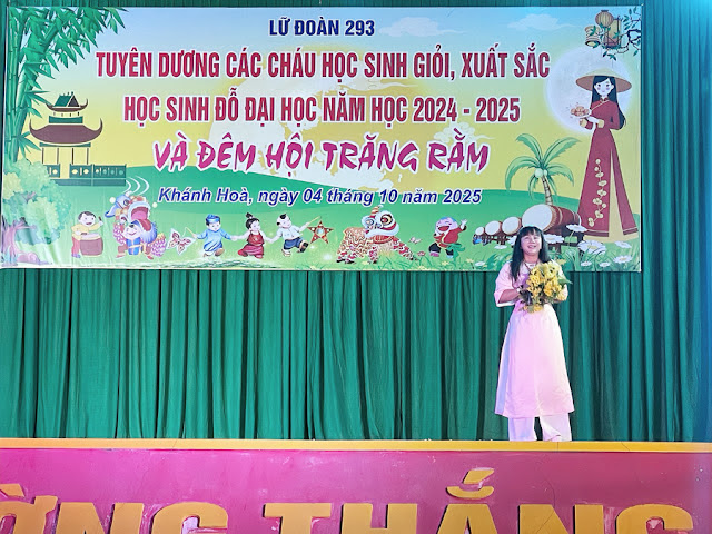 doanh-nhan-anna-yen-phuong-tri-an-luc-luong-tuyen-dau-va-lan-toa-tinh-than-ket-noi-quan-dan-tgnguoinoitieng