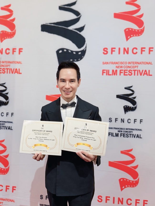 ly-hai-lap-cu-dup-giai-thuong-tai-lien-hoan-phim-quoc-te-san-francisco-2025-tgnguoinoitieng 9