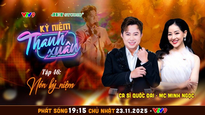 POSTER-KY-NIEM-THANH-XUAN-TAP-46-