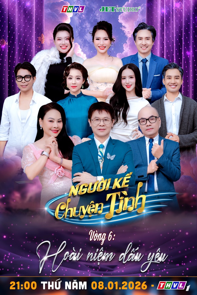 POSTER-NGUOI-KE-CHUYEN-TINH-TAP-11