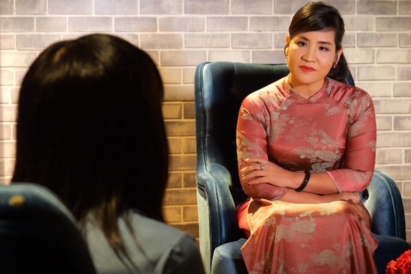 Người Thứ 3: Anh em tương tàn vì cờ bạc, gia đình không có tình thương