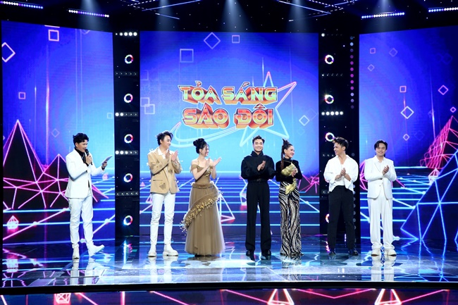 ba-cap-sao-doi-tai-hien-loat-hit-cua-ong-hoang-nhac-phim-phan-manh-quynh-tgnguoinoitieng1