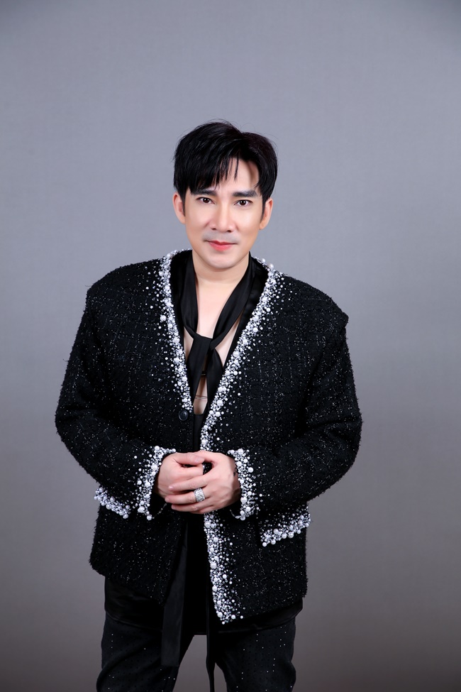 ba-cap-sao-doi-tai-hien-loat-hit-cua-ong-hoang-nhac-phim-phan-manh-quynh-tgnguoinoitieng15