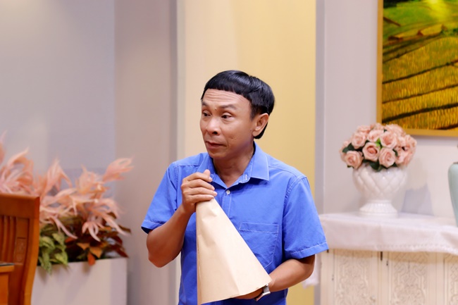 dien-vien-dung-nhi-tiet-lo-biet-danh-la-TGNGUOIOITIENG-HAPHUONG 1