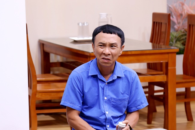 dien-vien-dung-nhi-tiet-lo-biet-danh-la-TGNGUOIOITIENG-HAPHUONG 2