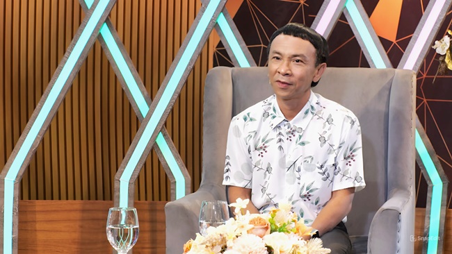 dien-vien-dung-nhi-tiet-lo-biet-danh-la-TGNGUOIOITIENG-HAPHUONG 2