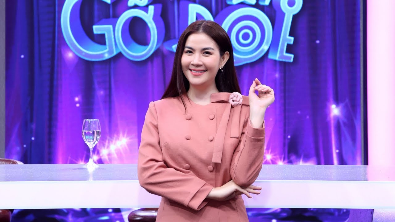 dien-vien-kha-ly-tiet-lo-khong-bat-thanh-duy-bao-cao-chi-tiet-tung-khoan-chi-tieu-tgnguoinitieng