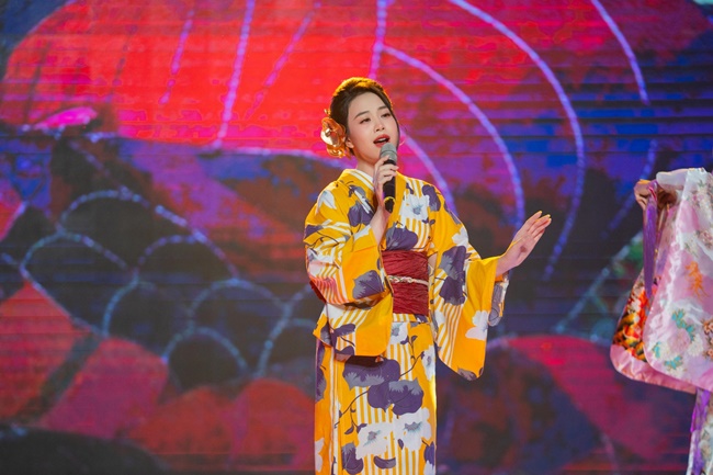 hoang-tam-anh