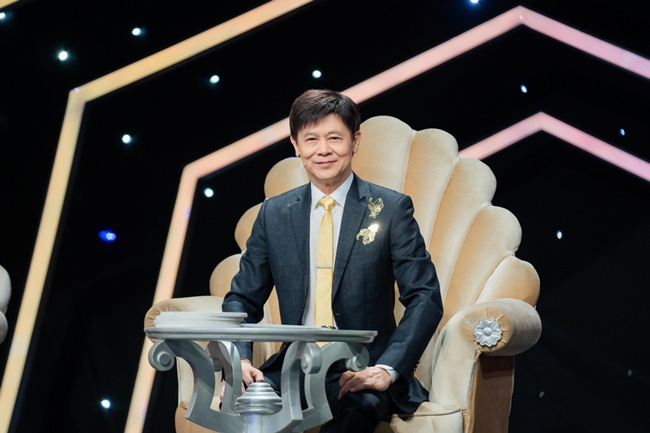 thai-chau