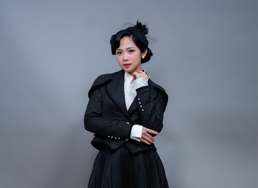thi-sinh-hay-nghe-toi-hat-2025-huynh-nhu-tiet-lo