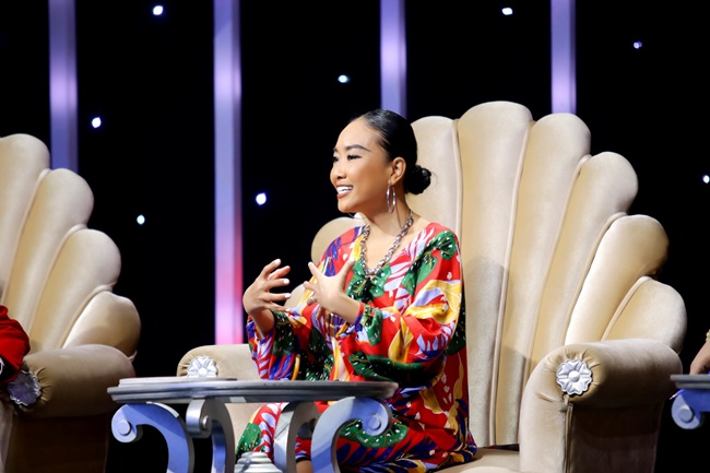 giam-khao-doan-trang-tgnguoinoitieng2