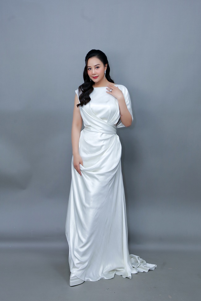 ha-thuy-anh