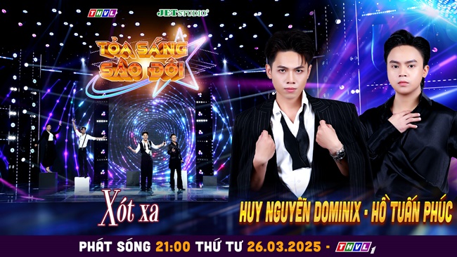 ca-si-long-nhat-tiet-lo-ken-chon-so-de-danh-thoi-gian-cho-gia-dinh-TGNGUOINOITIENG10