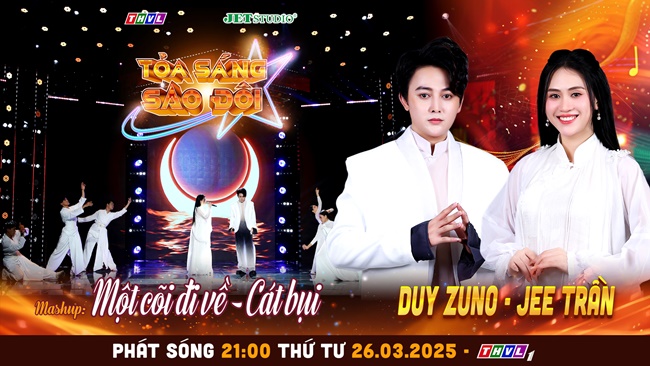 ca-si-long-nhat-tiet-lo-ken-chon-so-de-danh-thoi-gian-cho-gia-dinh-TGNGUOINOITIENG11